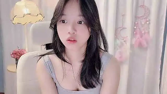 Chat XXX Live Yanys521