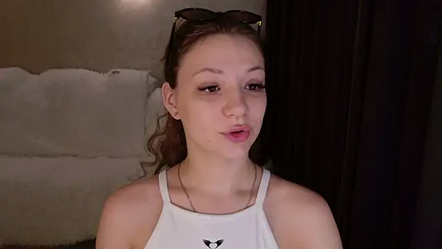 Amanda_Grasy – Naživo XXX chat