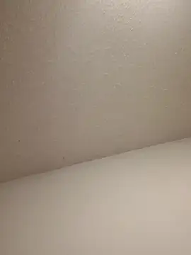 XXX chat uživo modela Og6grits