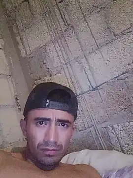 Jimbo66Volcano live XXX chat
