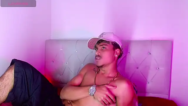 Živý XXX chat Angel_foxc13