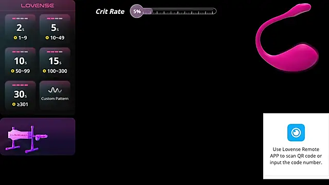 sexy3969 Chat XXX in diretta