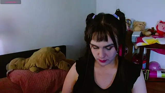 دردشة collette_beaufoy_ الجنسية المباشرة