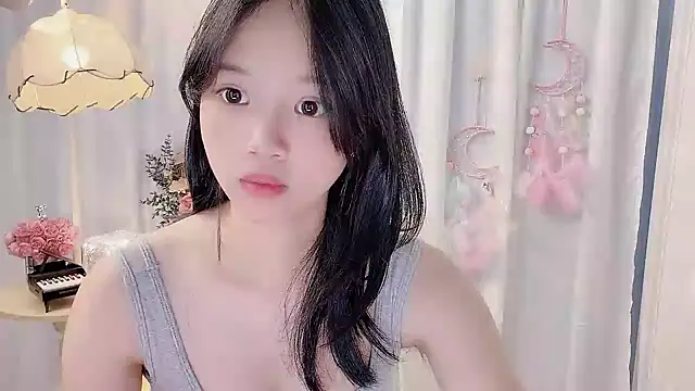 Chat XXX en directo de Yanys521