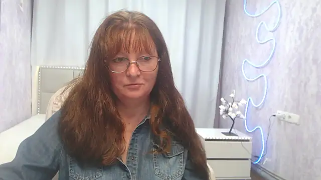 VanessaHottsn Live XXX chat