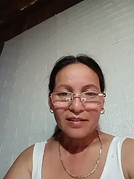 Sexy_cum123 Chat XXX live