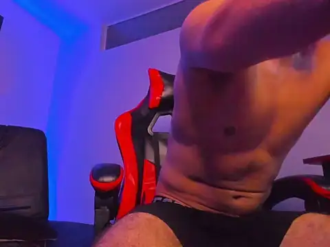 Master_Orioonn Live XXX chat