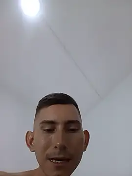 sex_duofantastic Шоу с уебкамера