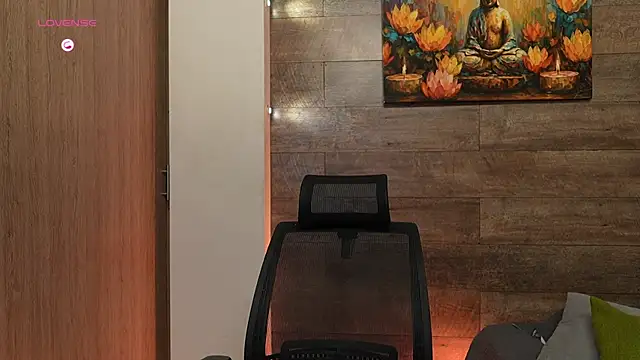 Živý XXX chat connor_h1