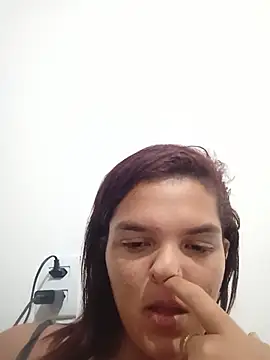 دردشة sillerzinha الجنسية المباشرة