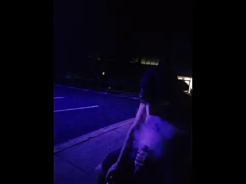 afTerparTycloudz XXX чат на живо