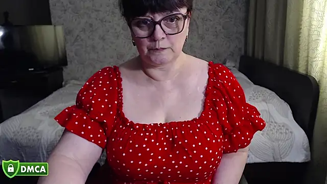BrandiOhNight XXX чат на живо