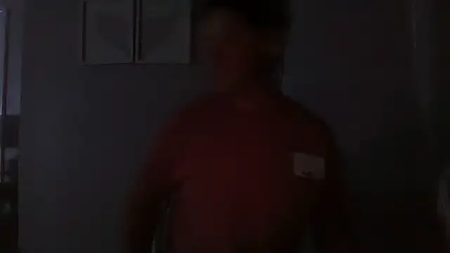 CuriousMarried321 webkamerás műsora