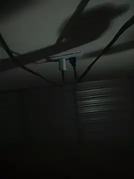 Sexdonaxxxn Webbikameraesitys