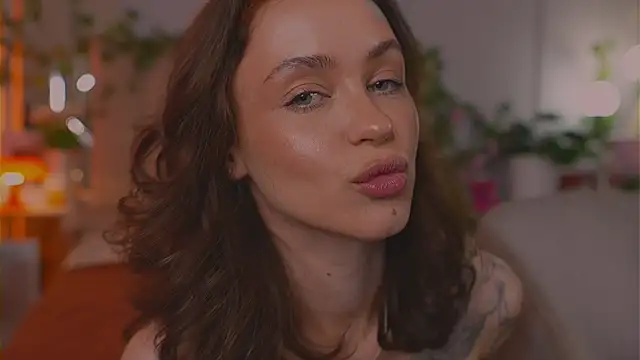 Meow_Nancy live XXX chat