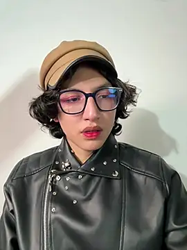 -BlueOpal-n Live XXX chat