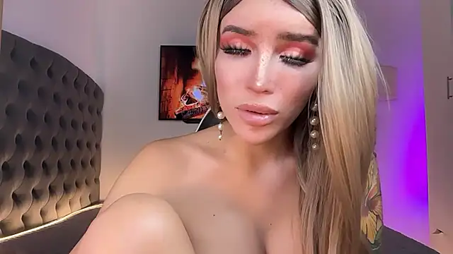دردشة Maria_wilton69 الجنسية المباشرة