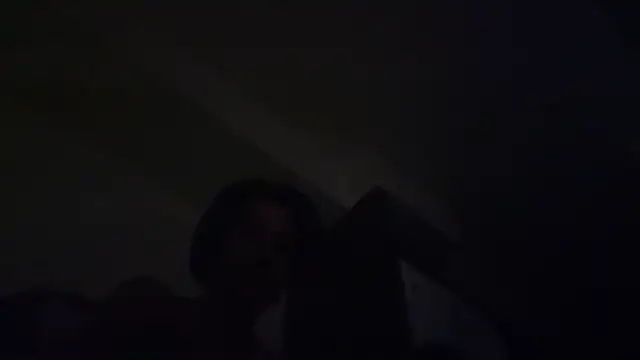 Онлайн чат XXX ZeldaSneakyLink