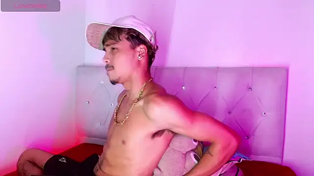 Angel_foxc13 Chat XXX live