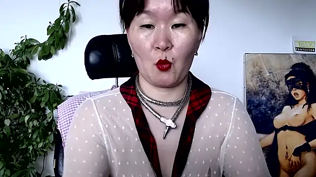 Akira_xxのライブXXXチャット