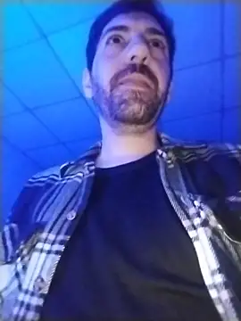 nicedick_bron Live XXX chat