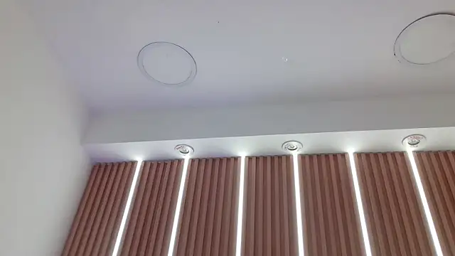 Daniel_Sterlingn Live XXX chat