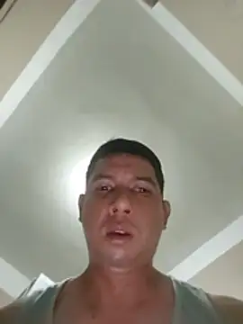 Webkamerová show Champiru