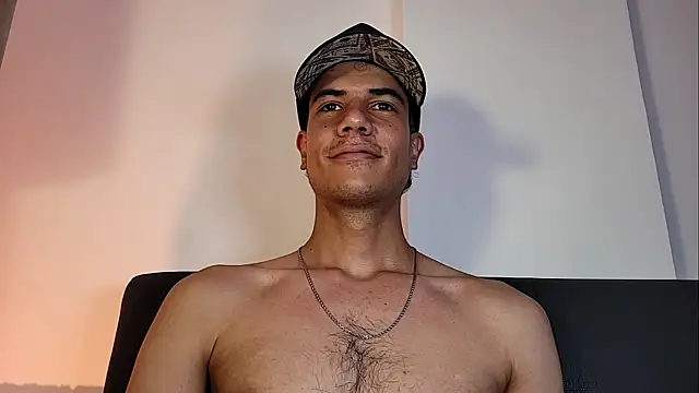 Derek_stud_ – Live XXX-chat