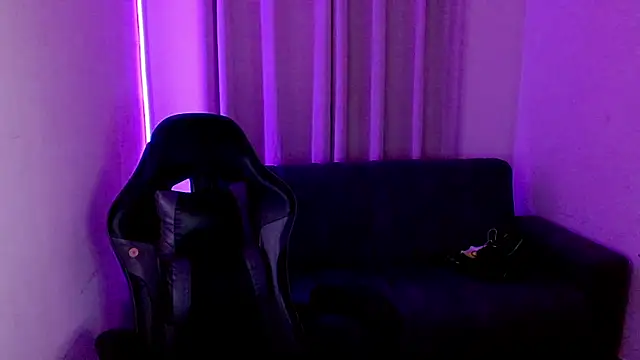 H3ll_B0In Live XXX chat