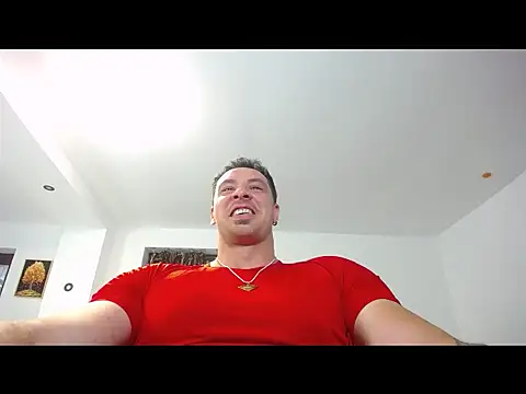 MasterAj69_ Live XXX-chat