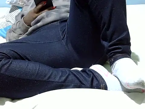 prettylacey3 live XXX chat