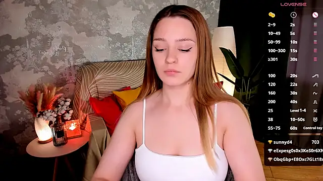 Chat +18 de cherrykississ ao vivo