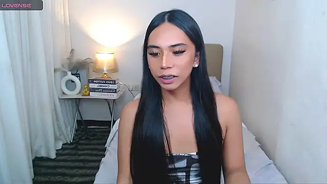 Chatroom XXX en direct de scarlet_smith7