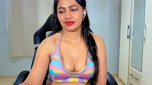 FannyXhot's Live XXX Chat
