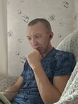 _uncle_Mitya-43_ 라이브 XXX 채팅