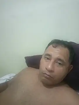 Chicosex_12 Webcam-Show