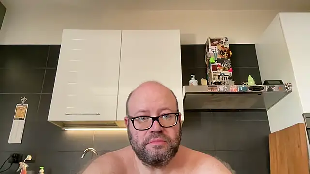 دردشة theitalianbear الجنسية المباشرة