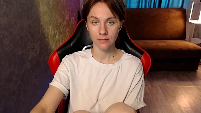 MiaBun1 Live XXX Chat