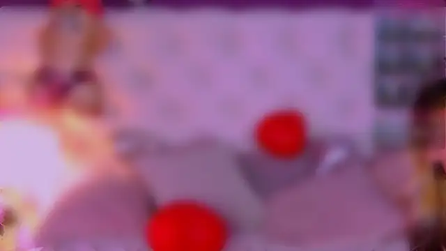 AgataMilk Chat XXX live