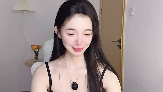 Chat XXX Live Annie-3