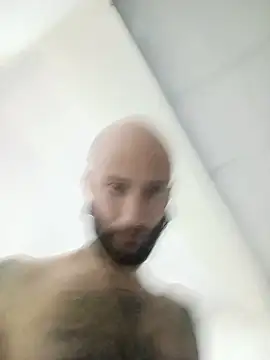 ren_stipee's Live XXX Chat