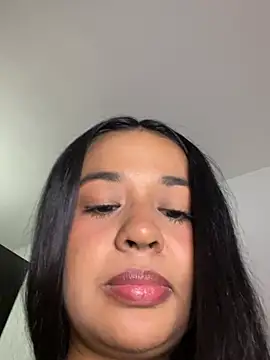 Aitana98_ – Naživo XXX chat