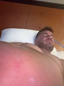dilfwhore-69: απευθείας συνομιλία ΧΧΧ