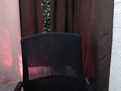 Živý XXX chat sweetsasha68