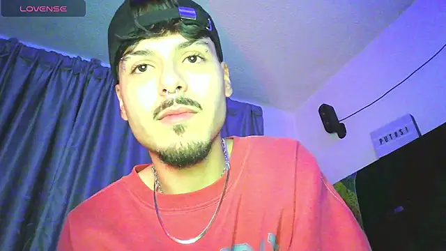 Hidden_Milan04 Chat XXX live