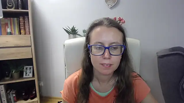 sweetxLizzy Live XXX-chat
