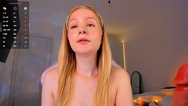 Eva_Davi 라이  브 XXX 채팅