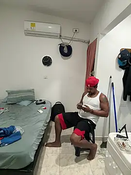 Czat XXX na żywo – bigdick211292