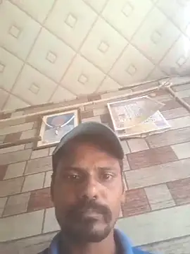 Chat +18 de sk022 ao vivo
