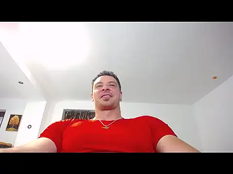 MasterAj69_ Chat XXX live